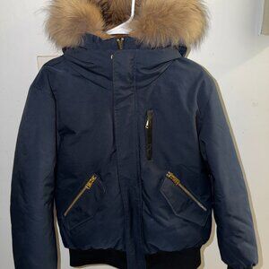 Mackage Coat
